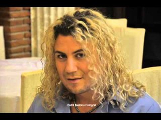 SABIANI POSO MU LIPI.