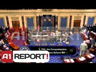 SHBA, kalon ligji për emigracionin përfitojnë 11 mln persona