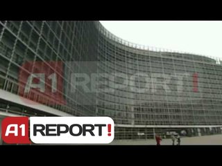 Hapi i parë i BE-së për të rinjtë 6 mld euro për trajnimin e tyre