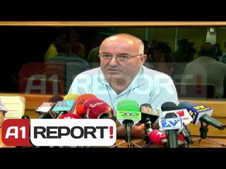 Shkodër, kreu i PR: PD manipuloi votat tona