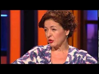 naten vone 27 qershor 2013