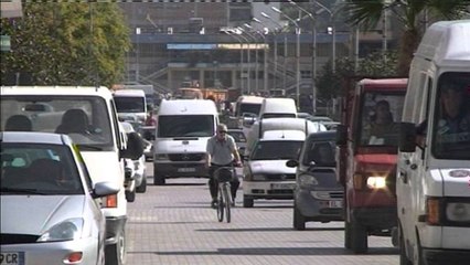 KLSH kontroll në disa bashki e komuna, 4 kallëzime penale në Prokurori