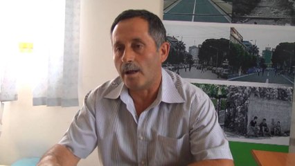 Fushata "nxiti" ndërtimet pa leje, në Fier gjatë qershorit u ngritën mbi 40 ndërtime