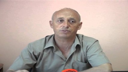 Spitali i Lezhës shton masat për sezonin turistik