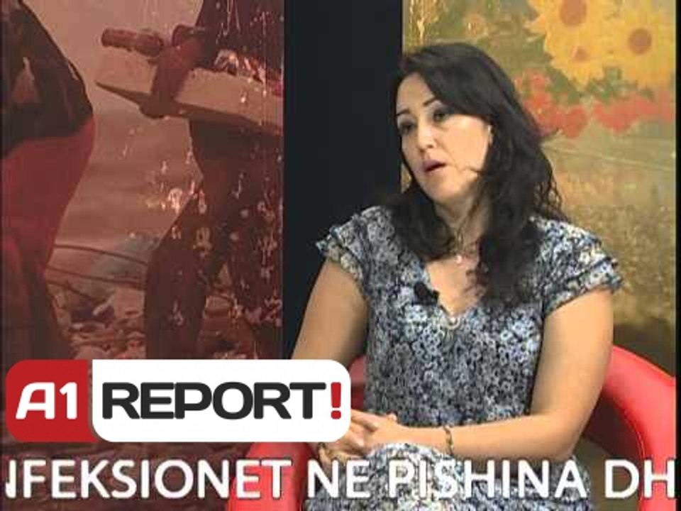 EMISIONI URBANIKA 28 QERSHOR 2013