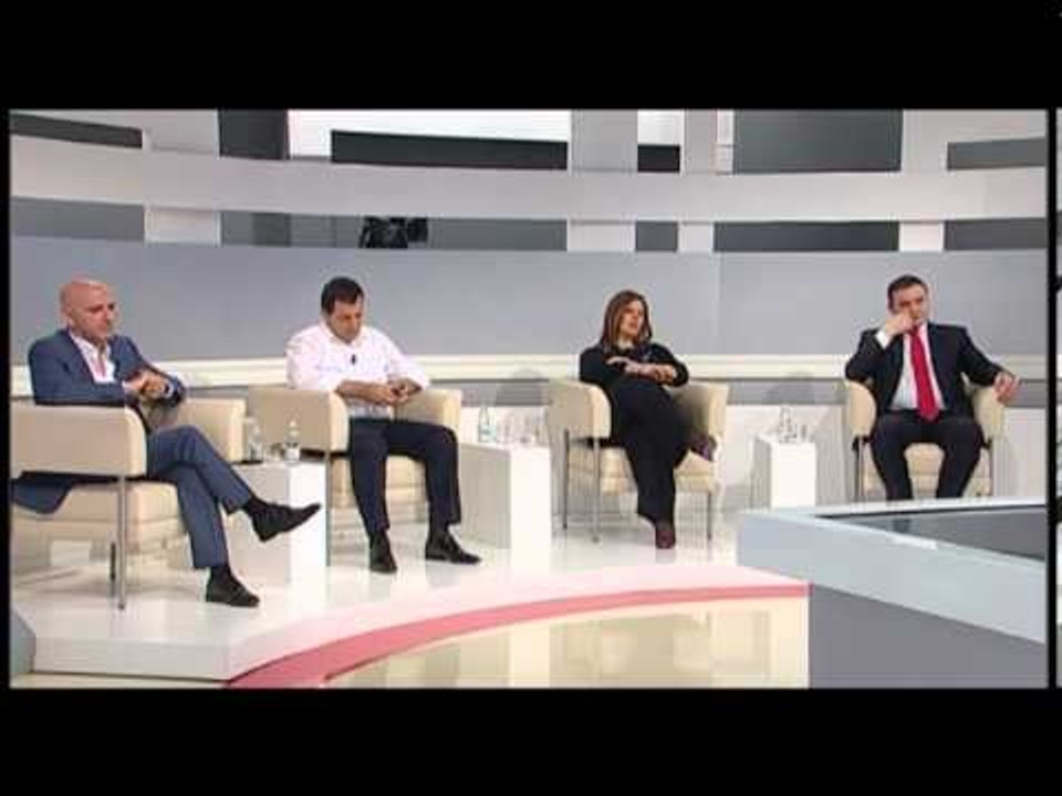 tomight ilva tarepse humbi e djathta
