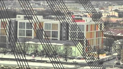 Lituania merr presidencën e radhës të Këshillit të BE-së