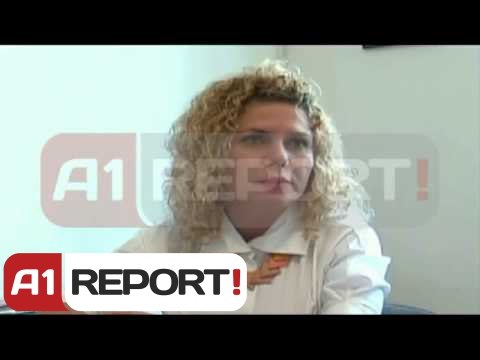 Elbasan, nis kontrolli i pishinave masa për ata që shkelin rregullat