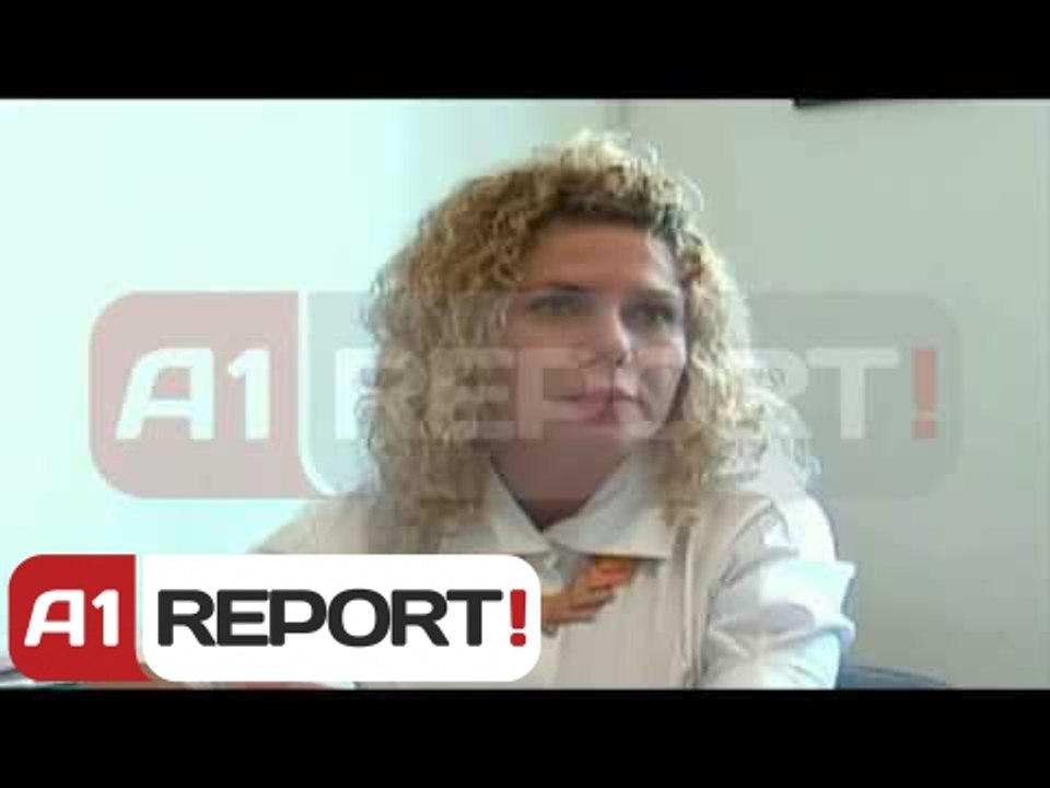 Elbasan, nis kontrolli i pishinave masa për ata që shkelin rregullat