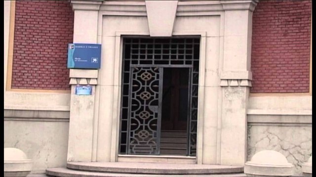Basha:7 kompani vazhdojnë garën për ndërtimin e bulevardit të ri të Tiranës