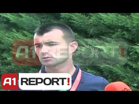 Gjirokastër, ÇEZ aksion për ndërprerjen e energjisë për debitorët