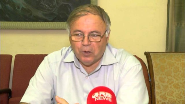 Projekti TAP, Dhima: Ja përfitimet e Shqipërisë