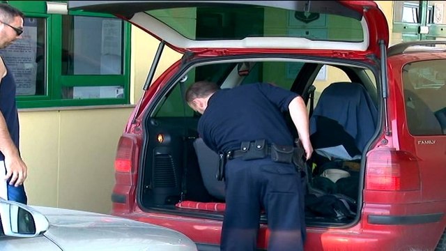 Turistët nga Kosova drejt Shqipërisë, rritje të turistëve krahasuar me një vit më parë