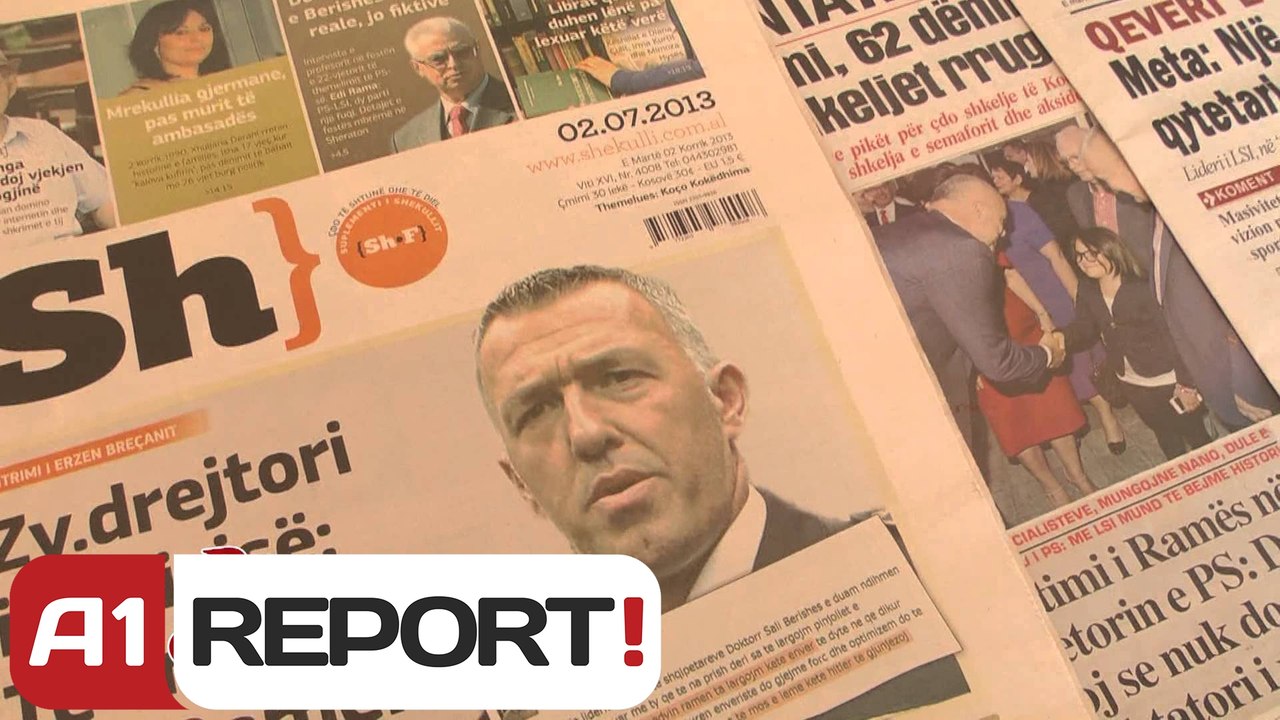 PACE ME GAZETA 02 KORRIK 2013