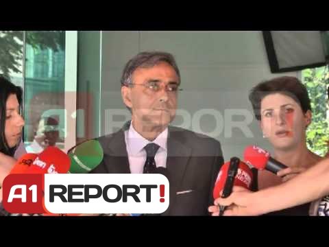 Sequi takon Ramën: Statusi mund të merret në dhjetor