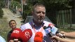 CEZ Shpërndarje aksion në Durrës, ndërpritet energjia për abonentët debitorë