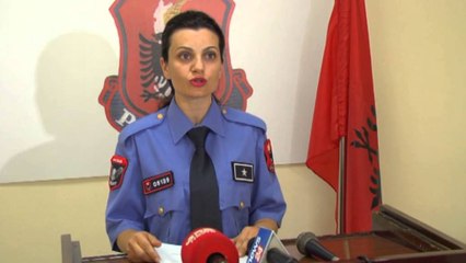 Arrestohet 50-vjeçari në kërkim, Nuredin Shaliani akuzohet në Itali për trafik droge