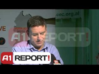 PS: Shifrat e Kukësit janë korrekte nuk kërkojmë më shtyrje