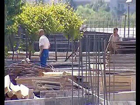 'Vlon', korrupsioni në sektorin privat!