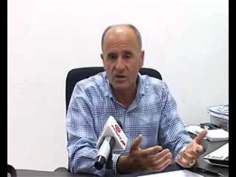 Analistët: Partnerët e koalicionit të zgjidhin çështjen e përfaqësimit