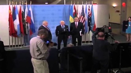 Joe Biden: Le ta çojë Kroacia Ballkanin në BE