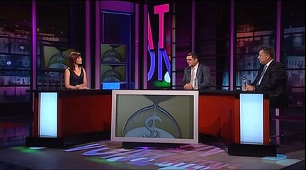 naten vone 1 korrik 2013