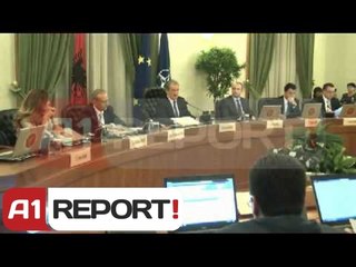 Berisha: Do japim shtetësinë gjithë Shqiptarëve në zonën Shengen