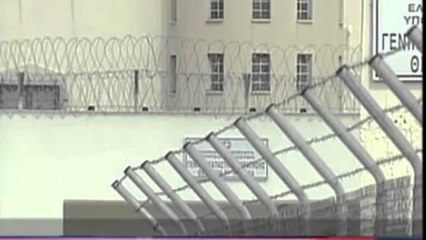 Greqi, vriten 2 shqiptarët e arratisur nga burgu i Trikallas