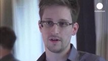 Snowden kërkon azil në Rusi, Putin kritika SHBA për trajnimin e çështjes