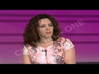 I FTUARI I MENGJESIT   ENTELA SHKODRANI   17 07 2013