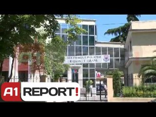 Alarmi për shoqërinë, 400 gra në rrezik nga dhuna e burrave