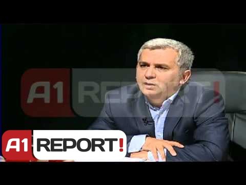 PS, Beqaj: Nevojë urgjente për ndërhyrje në sistemin energjetik