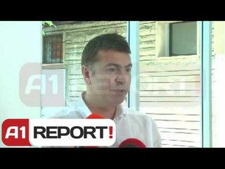 PS: Çdo vendim i marrë pas 23 qershorit, do të rishikohet