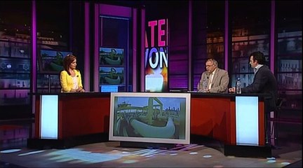 naten vone 2 korrik 2013