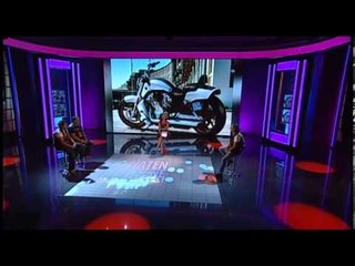 naten vone 3 korrik 2013