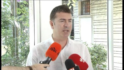 Gjiknuri: Do rishikojmë vendimet e qeverisë në detyrë