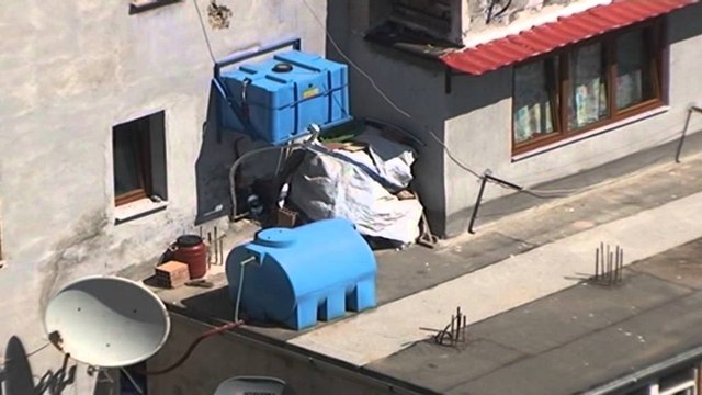 Kukës, ujë vetëm me depozita, apeli i mjekëve: Kujdes me dezinfektimin