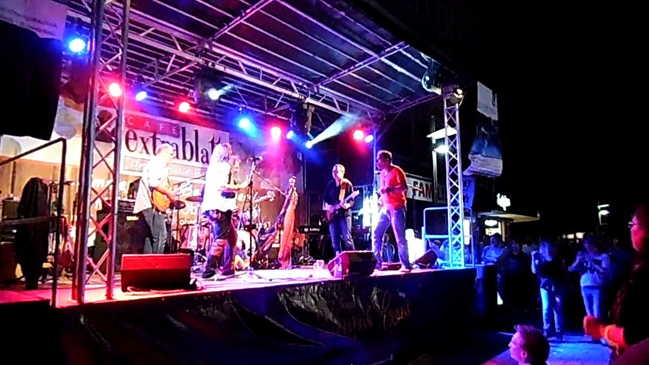 musiksommer nacht in oberhausen 2015 prime time