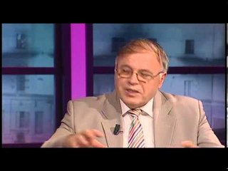 naten vone 2 korrik 2013