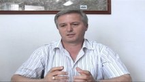 Humbja e demokratëve në Lezhë, kreu i degës lokale: Hendeku na penalizoi