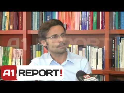 Gjiknuri dhe Ibrahimi: Vendimet e qeverise në ikje, të paligjshme