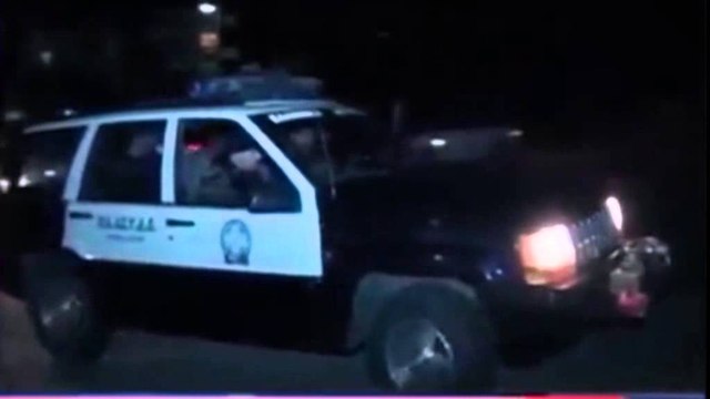 Të arratisurit luftë me policinë, shtohen masat në kufirin me Shqipërinë