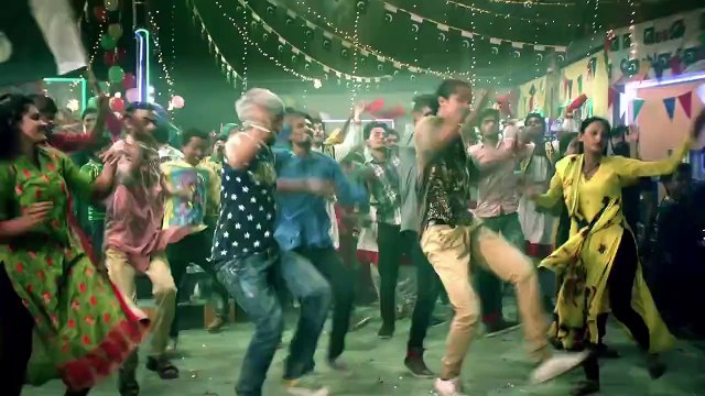 Ishq Watan By Faakhir Mehmood, Sahir Ali Bagga and Humaira Arshad (ISPR)