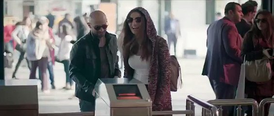 [LOL EXA] Emre Özdemir - Beni Bırakın