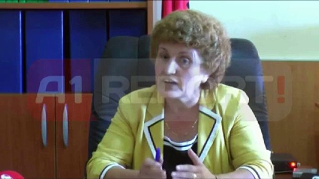 Nis fluksi i emigrantëve, shtohet tjetër traget i linjës Vlorë-Brindizi