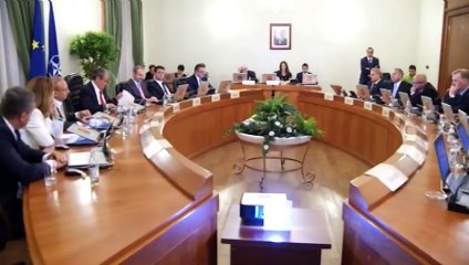 Berisha firmos rritjen e rrogës minimale me 11.3%