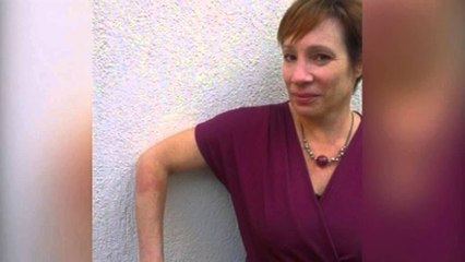 ALBIN KURTI NE TONIGHT ILVA TARE 06 07 2013