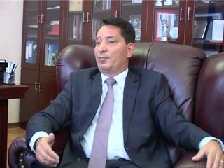 Lajme - Edhe Gjakova me Universitet Publik