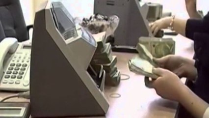 Auditi nga ndërkombëtarët, ekspertët të ndarë për propozimin