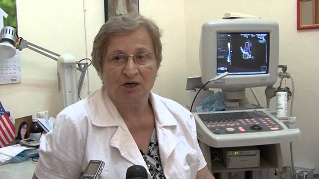 Elbasan, mjekët këshilla për të sëmurët nga zemra: Mos abuzoni me diellin